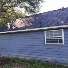 Real-Estate-Investors-Succeed-with-a-House-Washing-in-Jonesboro-GA 2